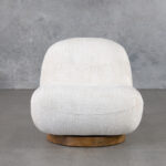 Petrie-Swivel-Chair-Sand-Front