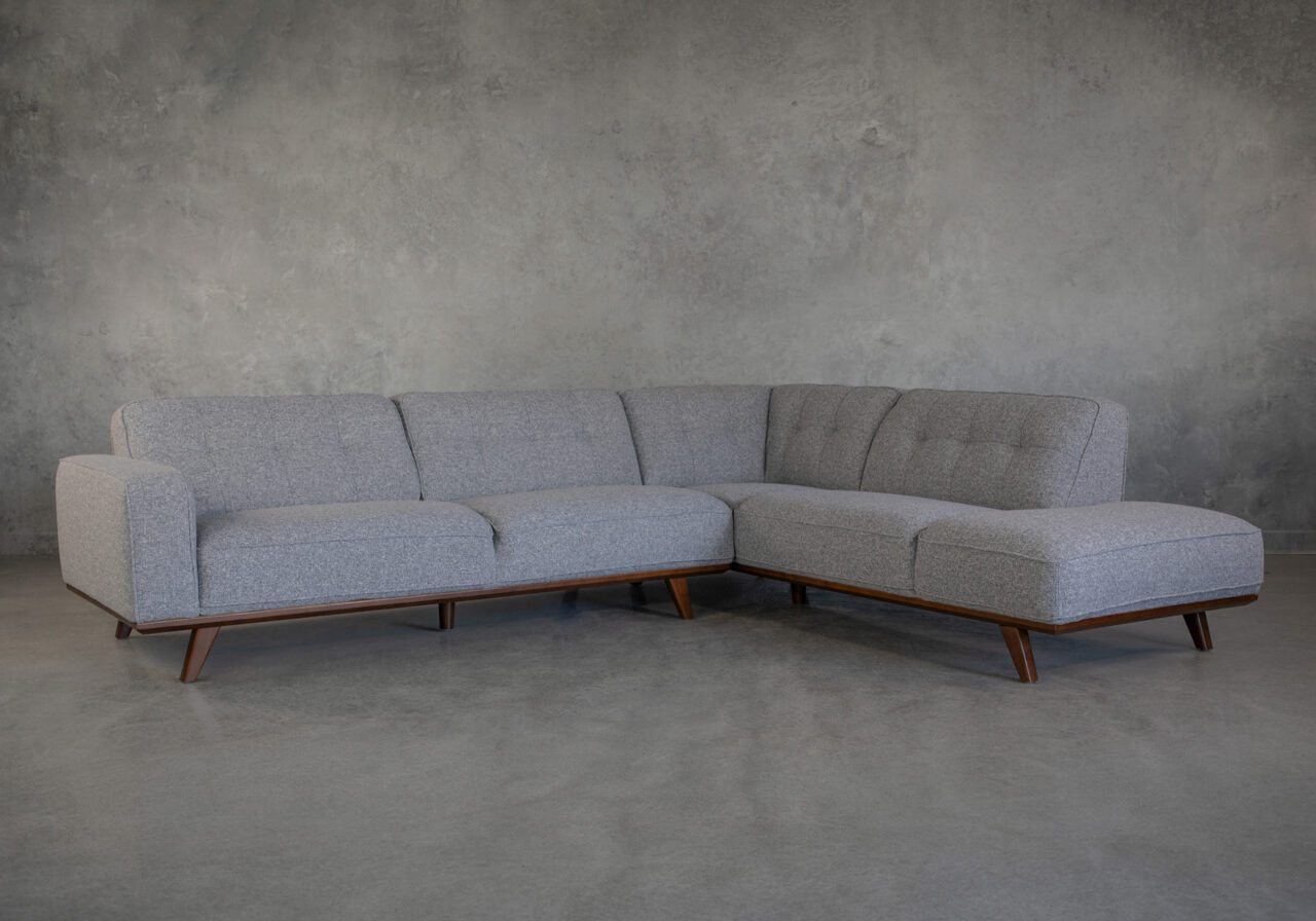 dalkin-right-grey-sectional-sofa-angle.jpg