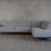 dalkin-right-grey-sectional-sofa-front.jpg