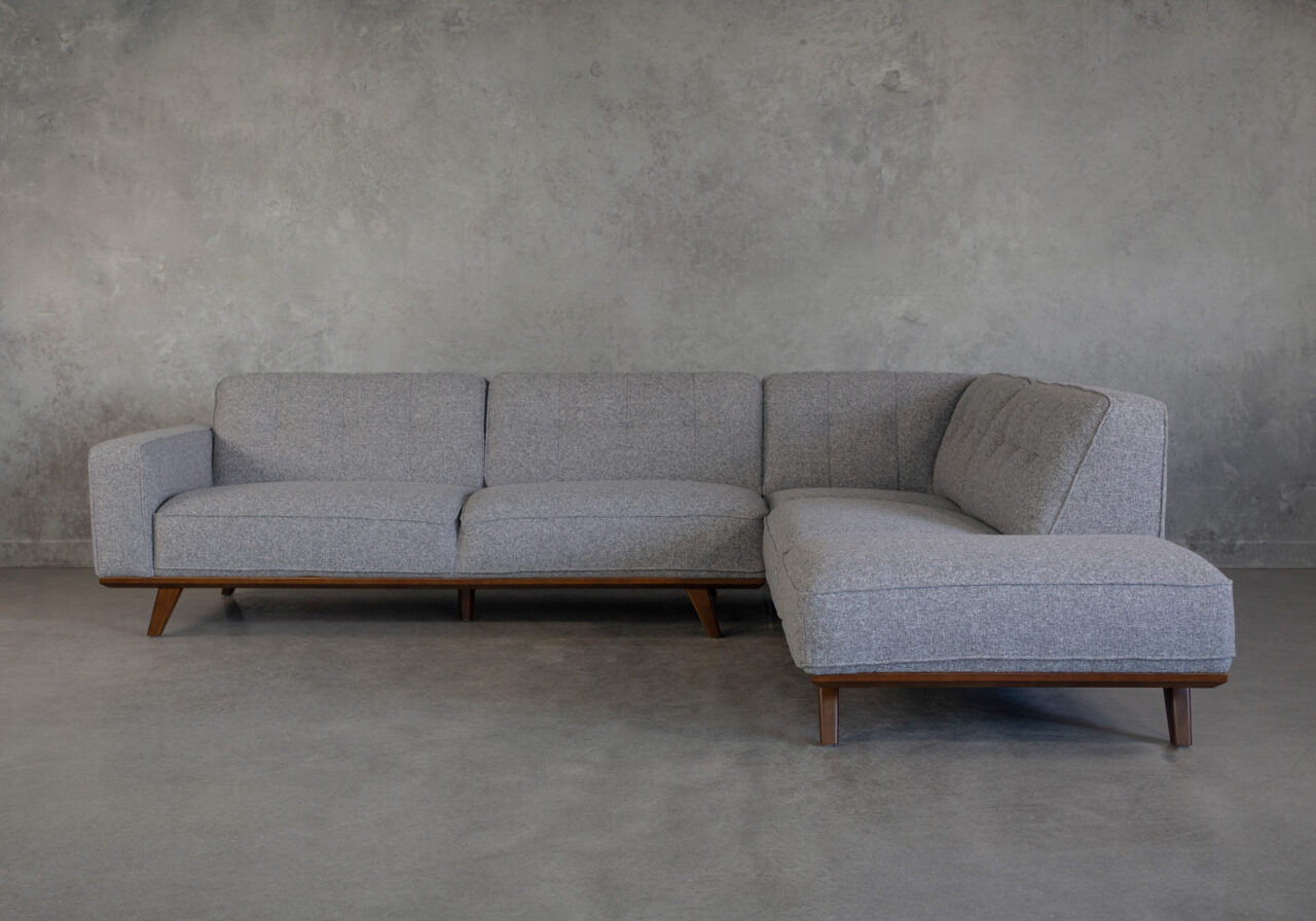 dalkin-right-grey-sectional-sofa-front.jpg