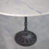 Fifer-bistro-table-material-2