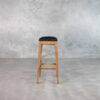 Ness-Counter-Stool-Black-Side