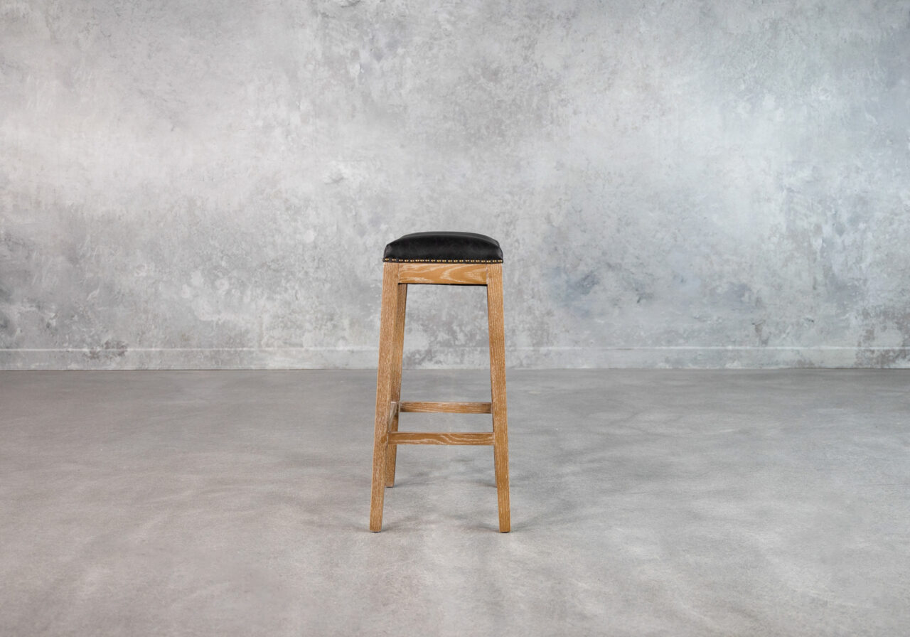 Ness-Counter-Stool-Black-Side