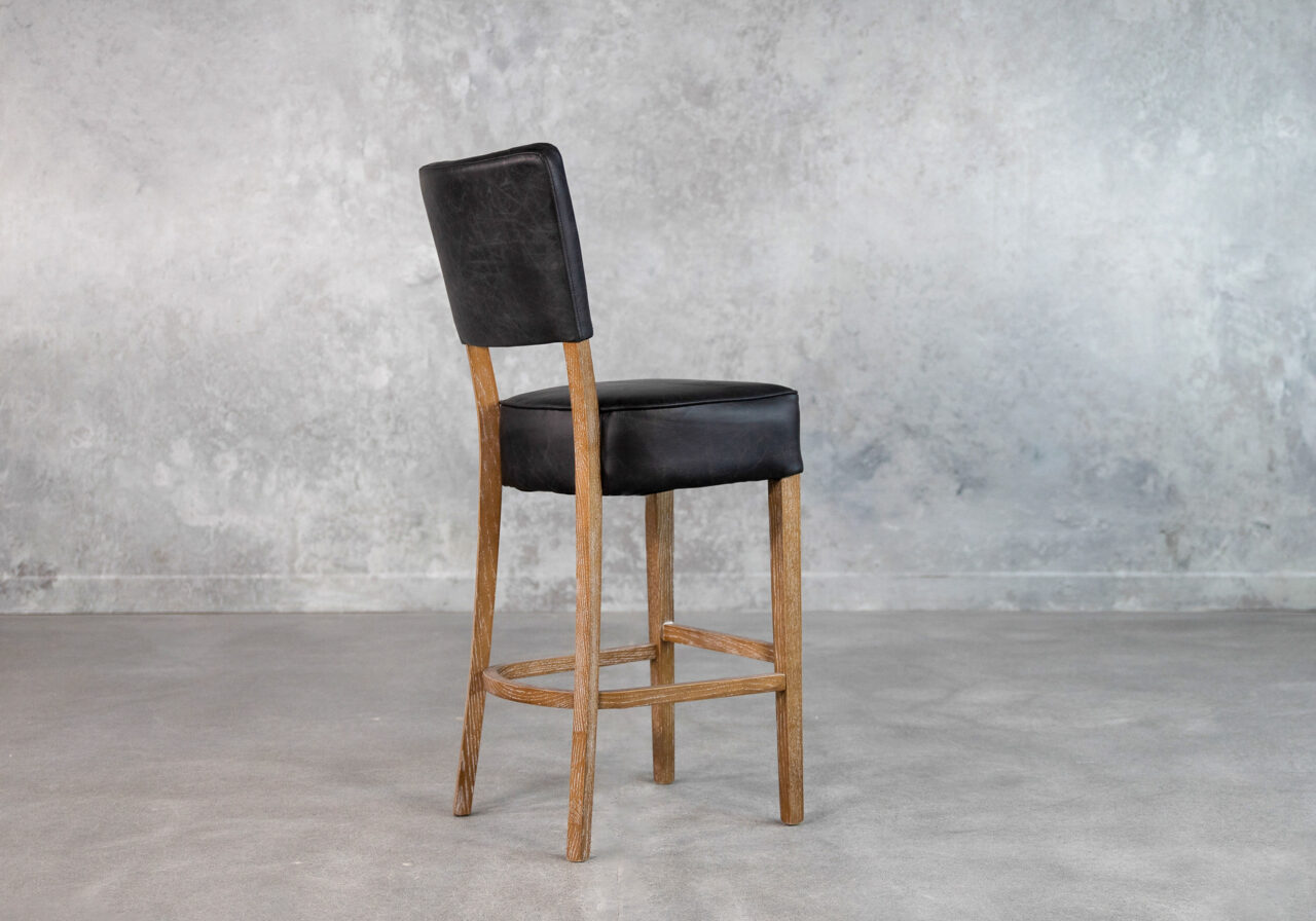 Teton-Barstool-Black-Leather-Back