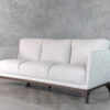 leo-fabric-sofa-angle
