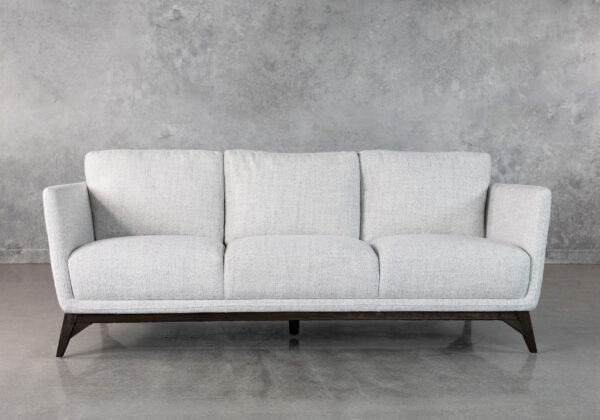 leo-fabric-sofa-front