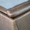 lorenzo-leather-sofa