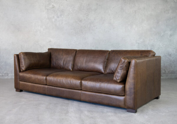 lorenzo-leather-sofa-angle