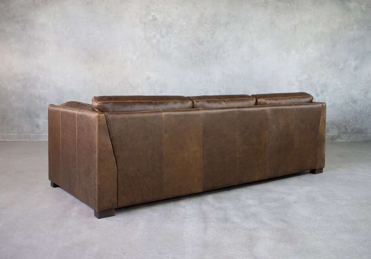 lorenzo-leather-sofa-back
