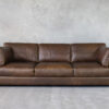 lorenzo-leather-sofa-front