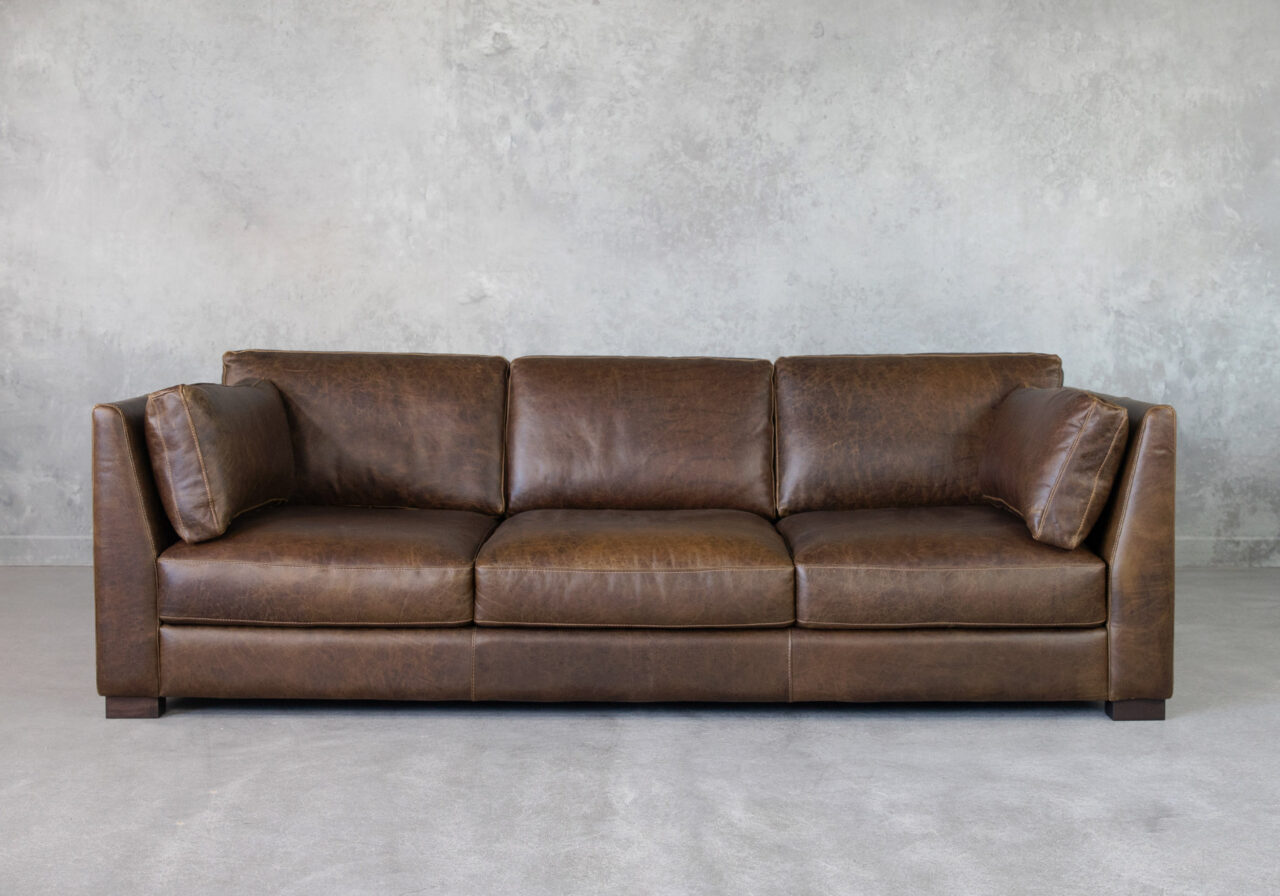 lorenzo-leather-sofa-front