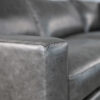 lucca-leather-sectional-sofa
