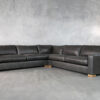 lucca-leather-sectional-sofa-angle
