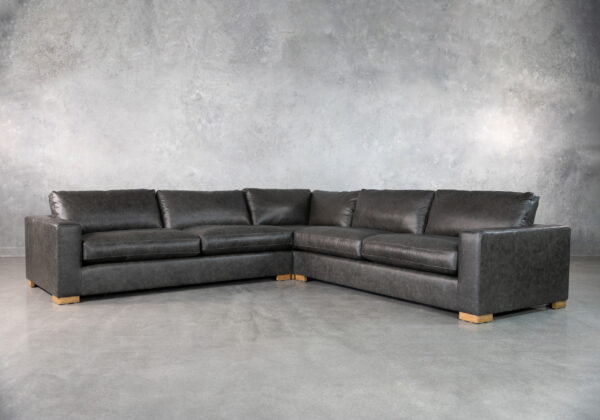 lucca-leather-sectional-sofa-angle