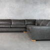 lucca-leather-sectional-sofa-front