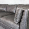 antonio-sectional-sofa-1