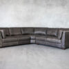 antonio-sectional-sofa-angle