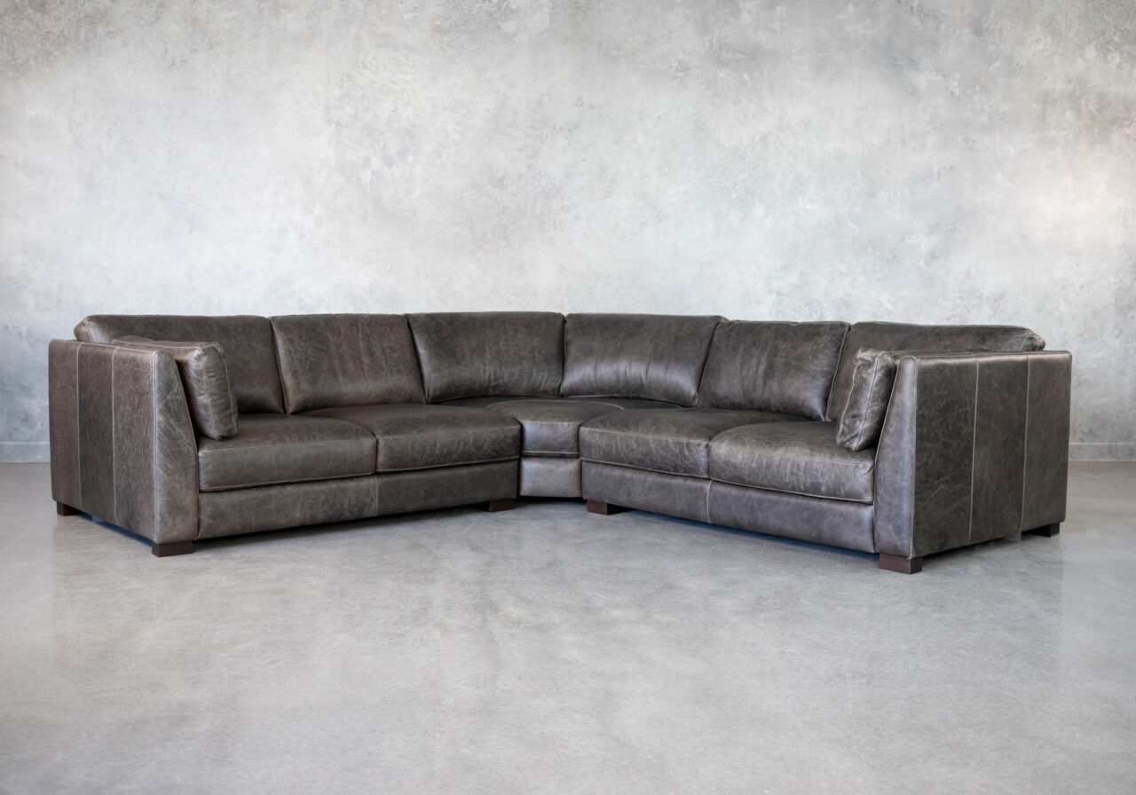 antonio-sectional-sofa-angle
