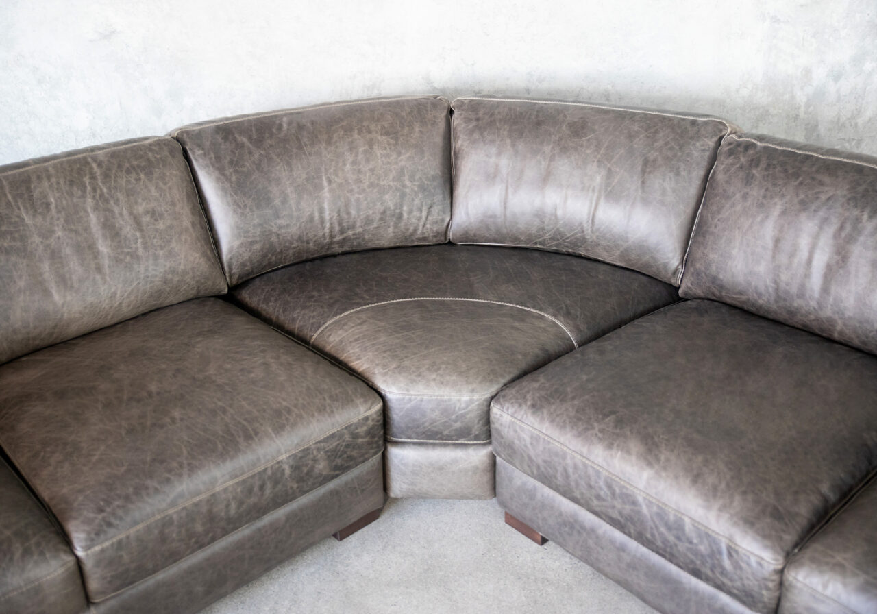 antonio-sectional-sofa-angle-2