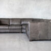 antonio-sectional-sofa-front