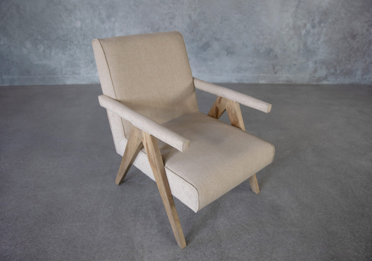 amira-accent-chair