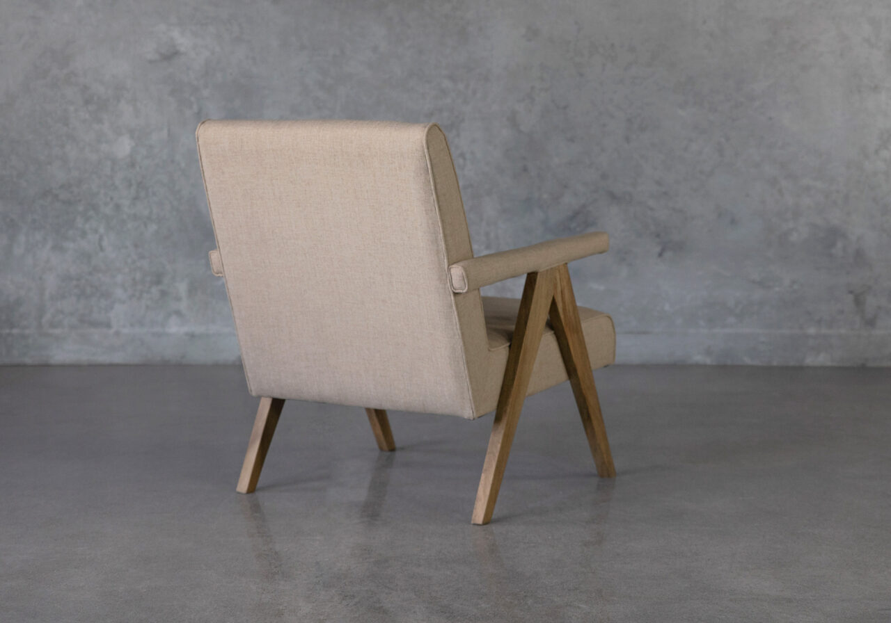 amira-accent-chair-back