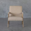 amira-accent-chair-featured