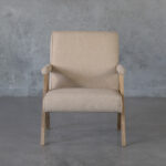 amira-accent-chair-featured