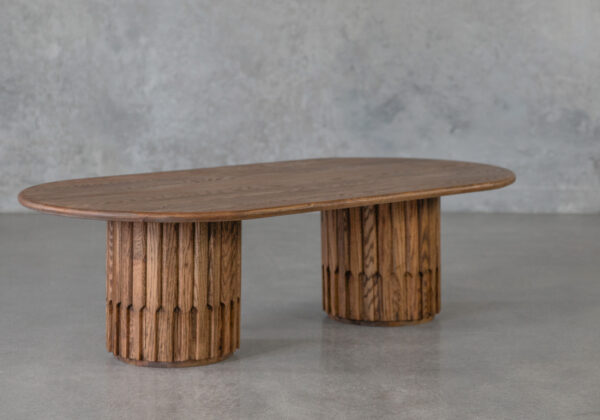 dalta-coffee-table-angle