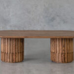 dalta-coffee-table-featured