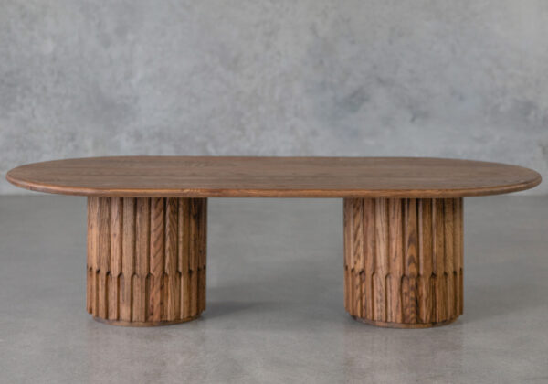 dalta-coffee-table-featured
