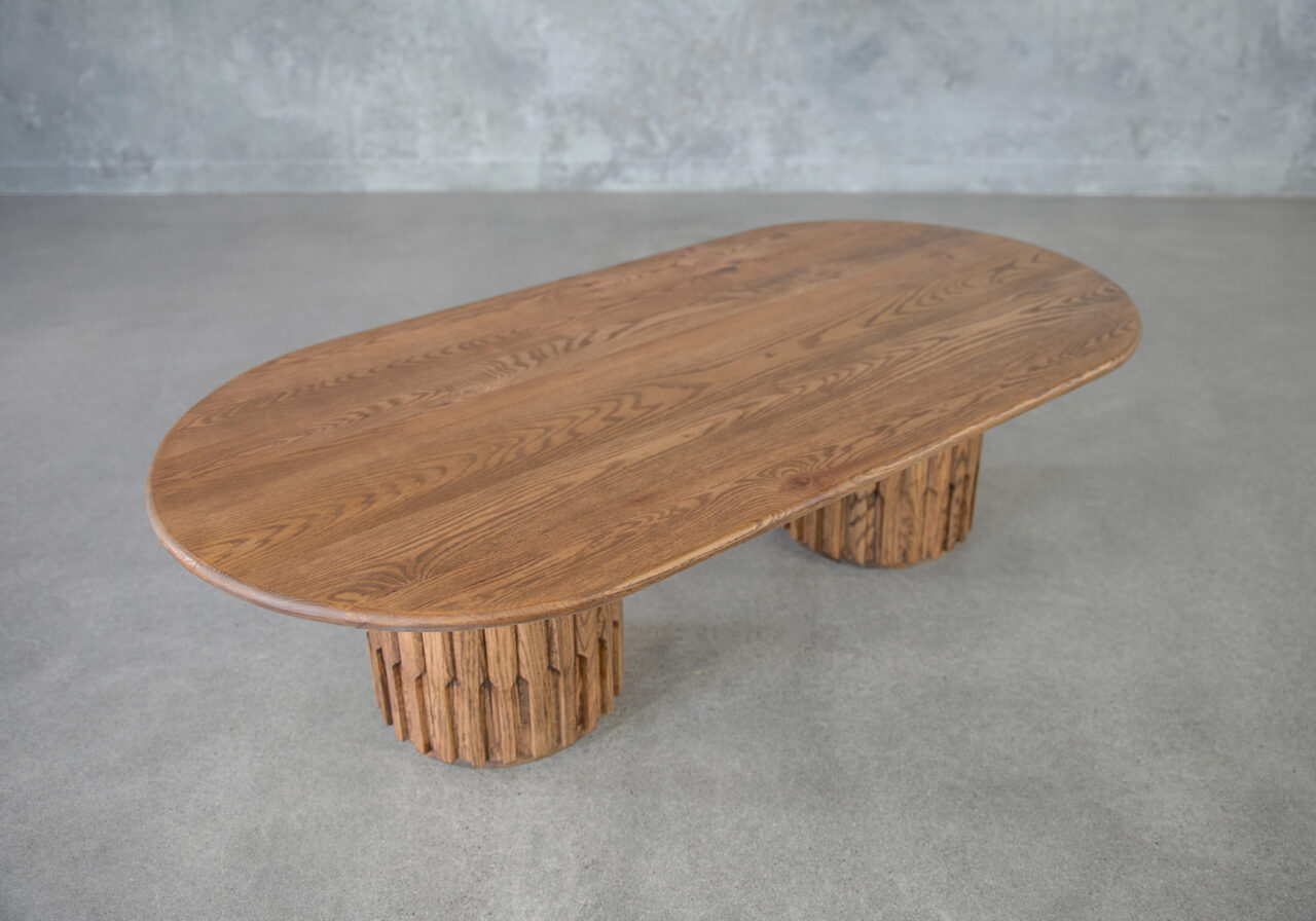 dalta-coffee-table-top