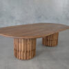 dalta-wood-coffee-table