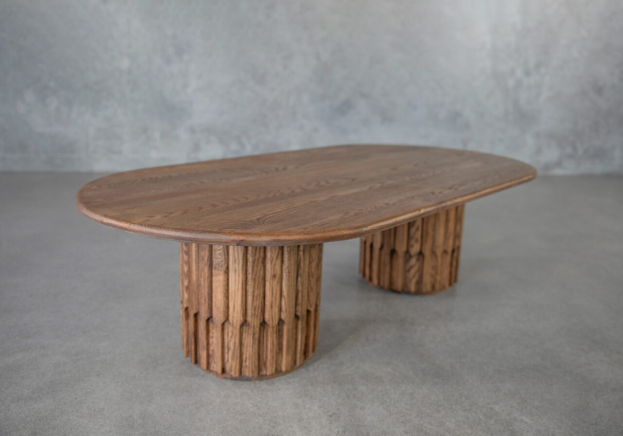 dalta-wood-coffee-table