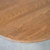 dalta-wood-coffee-table-top
