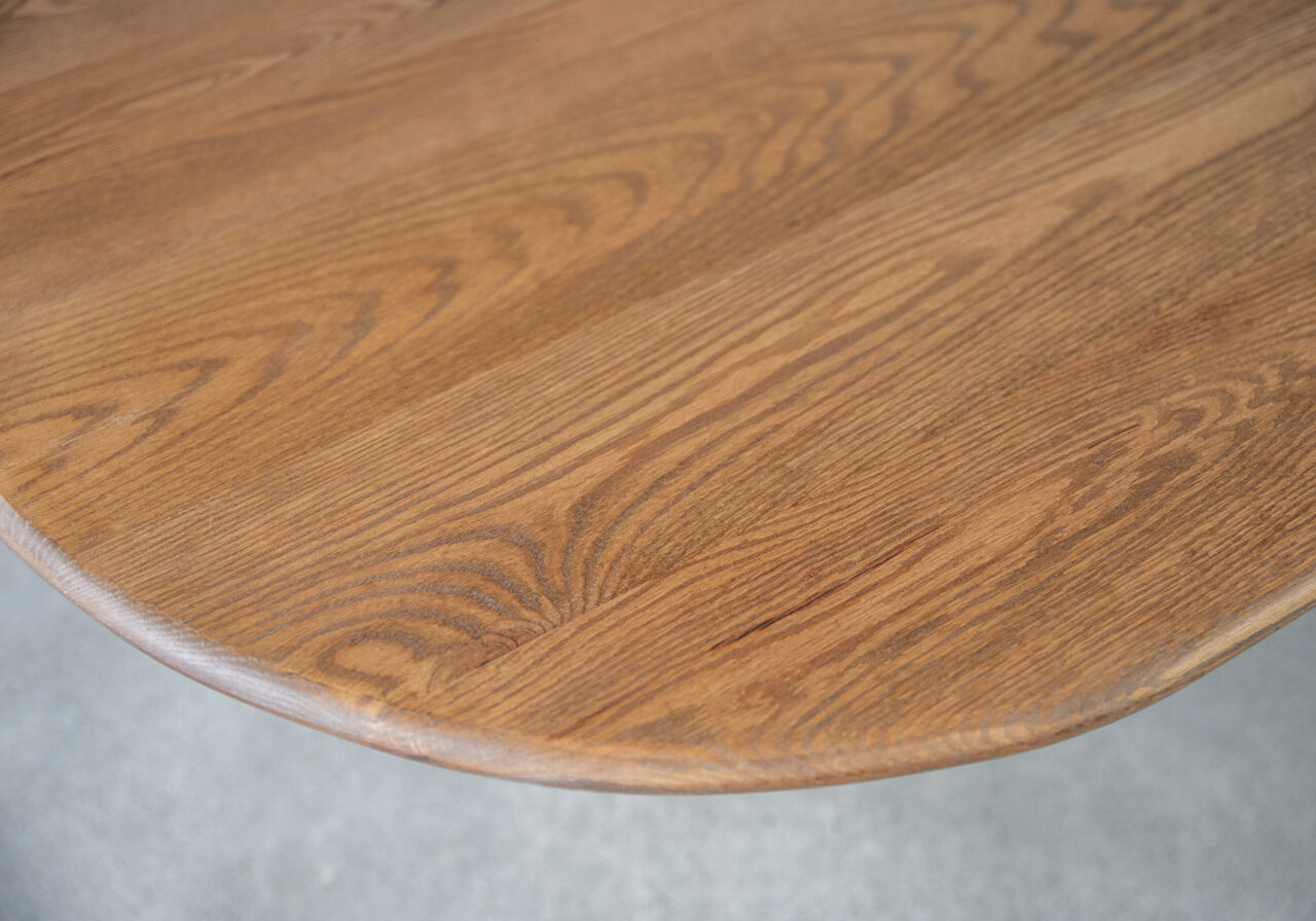 dalta-wood-coffee-table-top