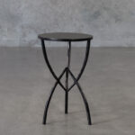 jodu-martini-table-featured