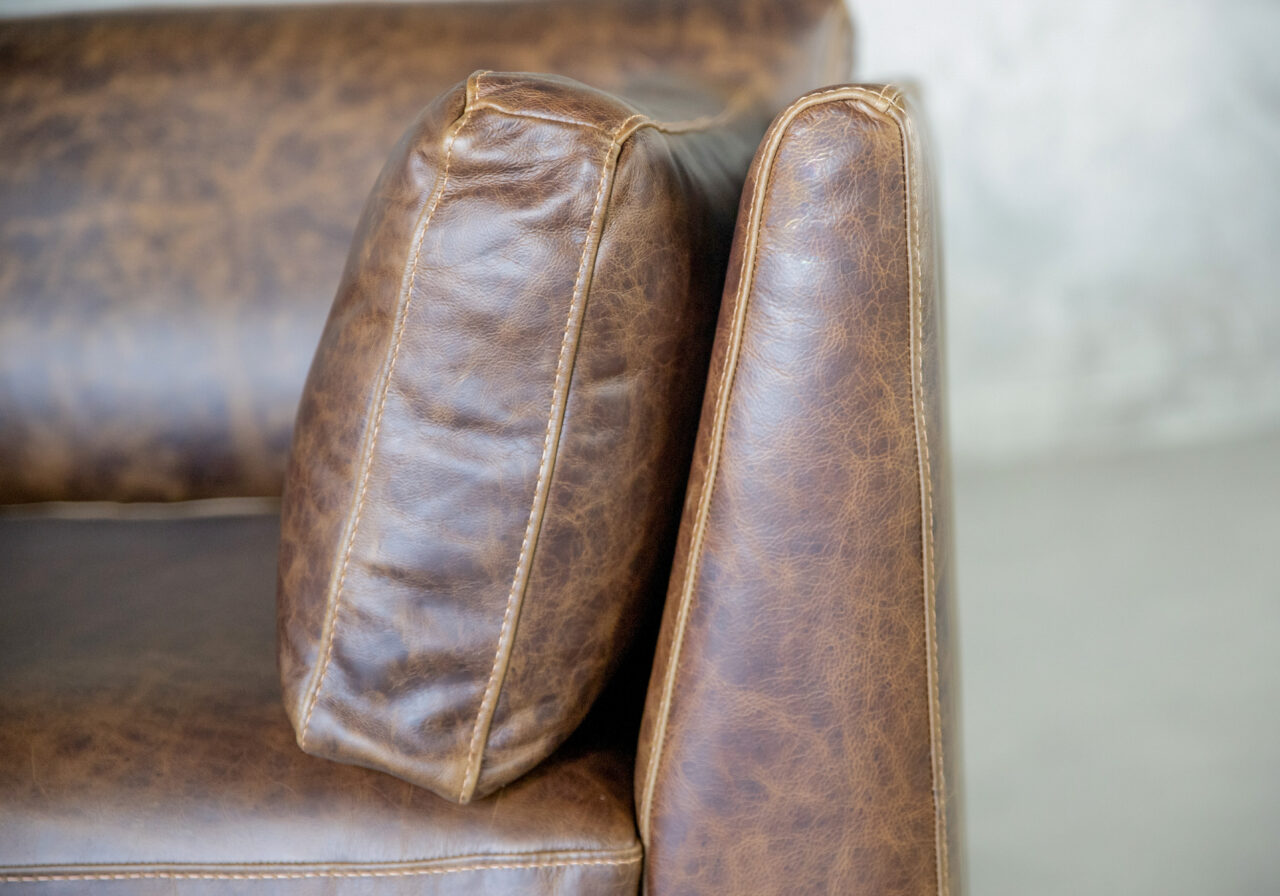 lorenzo-accent-chair-pillow