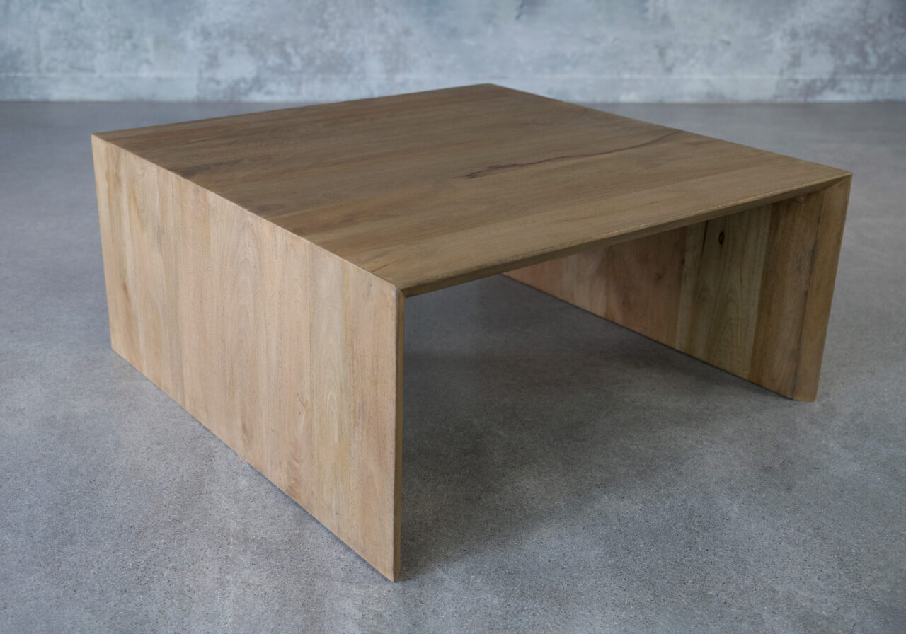 ramu-coffee-table