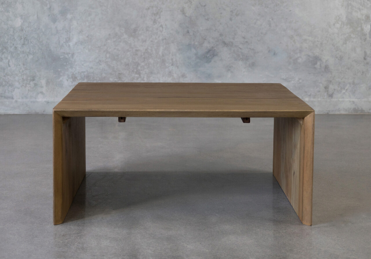 ramu-coffee-table-front.jpg