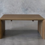 ramu-coffee-table-front.jpg