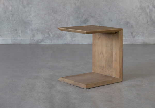 ramu-side-table-angle