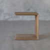 ramu-side-table-featured