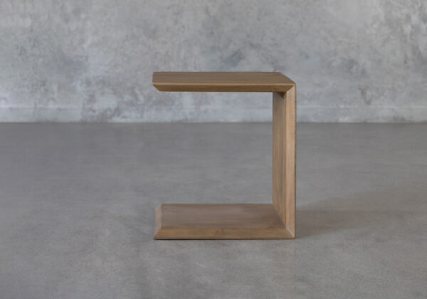 ramu-side-table-featured