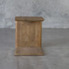 ramu-side-table-front