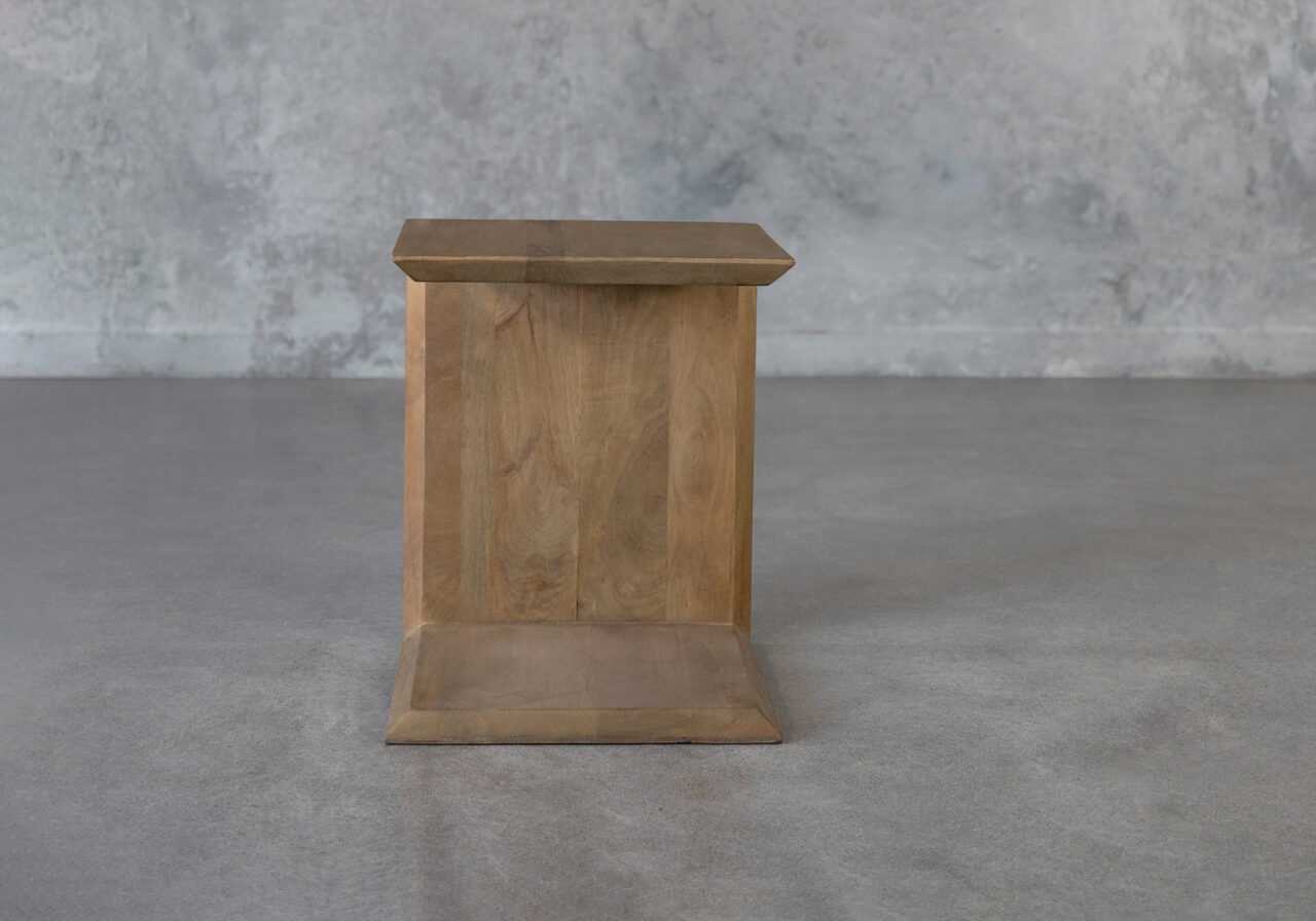 ramu-side-table-front