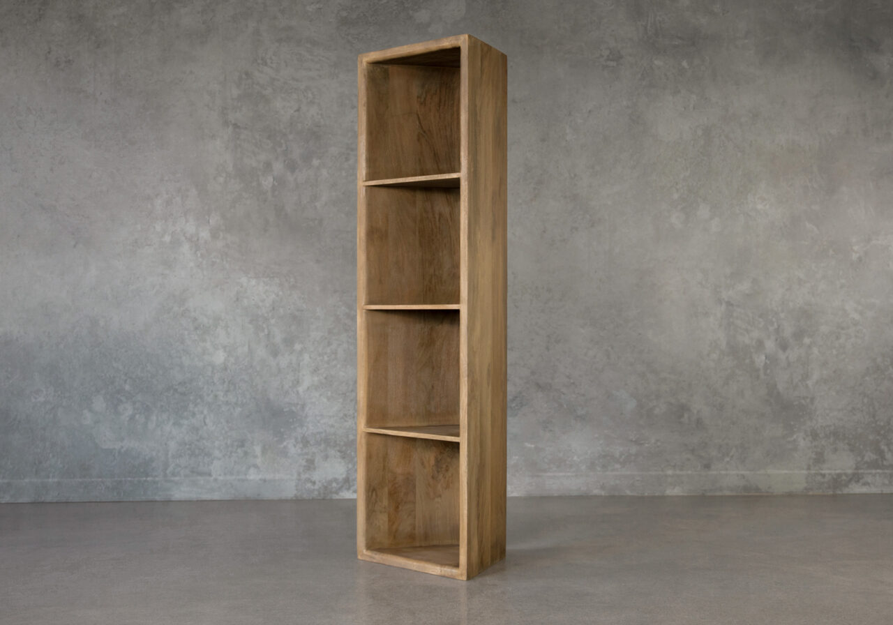 rigvy-angle-bookcase-angle