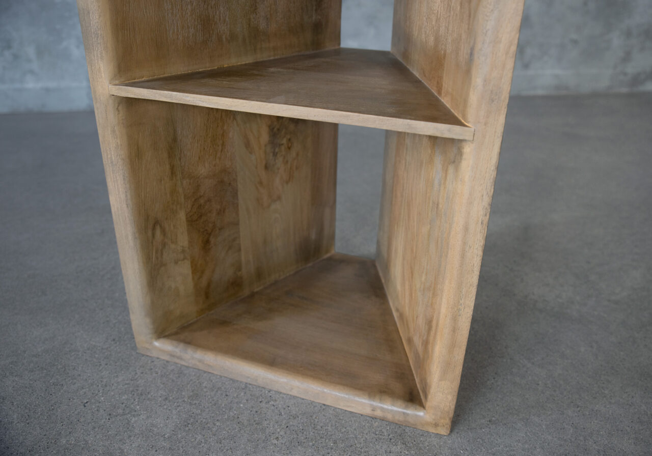 rigvy-angle-bookcase-bottom