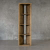 rigvy-angle-bookcase-featured