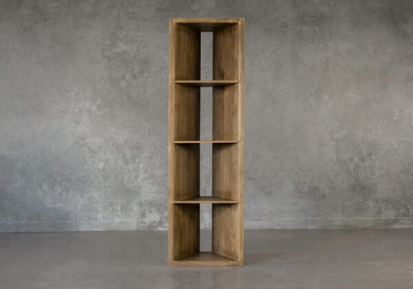 rigvy-angle-bookcase-featured